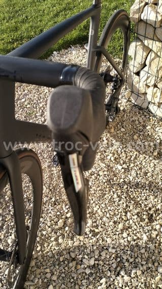 Van Rysel RCR Sram Force AXS 2023 - 7