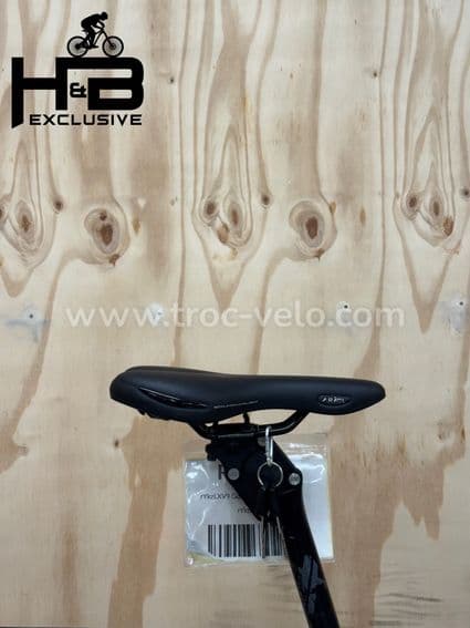Giant Explore E+1 GTS Vélo électrique Shimano Deore 2022 - 10