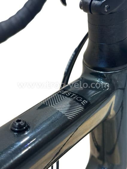 Stevens Prestige Vélo de gravel Shimano GRX 2024 - 5