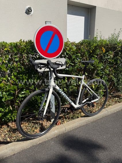Specialized Allez 2026 - 1