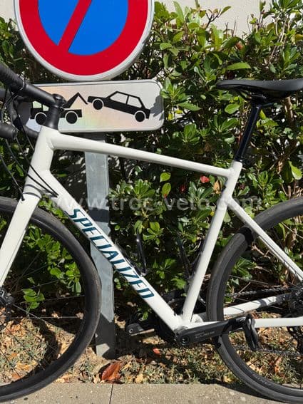 Specialized Allez 2026 - 2