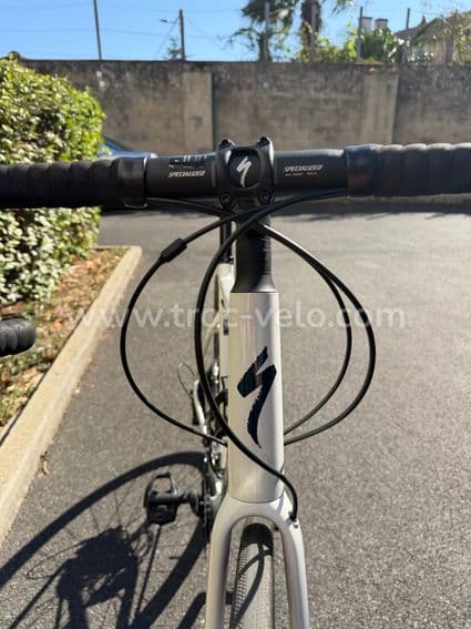 Specialized Allez 2026 - 3