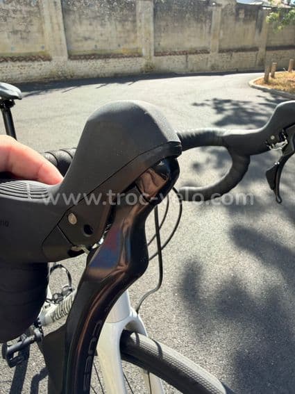 Specialized Allez 2026 - 4