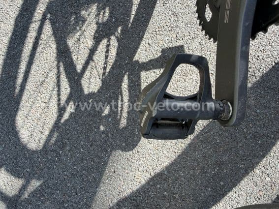 Specialized Allez 2026 - 5