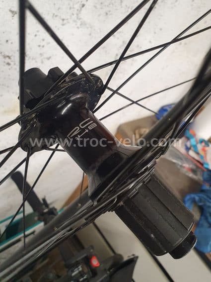 Sun Ringle Src148 - 2