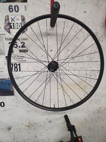 Sun Ringle Src148 - 3
