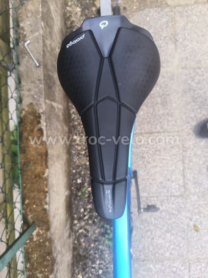 BMC TIME MACHINE slr01 four - 6