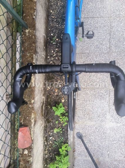 BMC TIME MACHINE slr01 four - 7