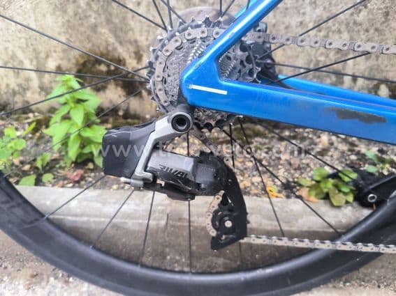 BMC TIME MACHINE slr01 four - 4