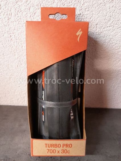 Pneu VTT Specialized - Cycles du Loir Pneu VTT Specialized - Cycles du Loir