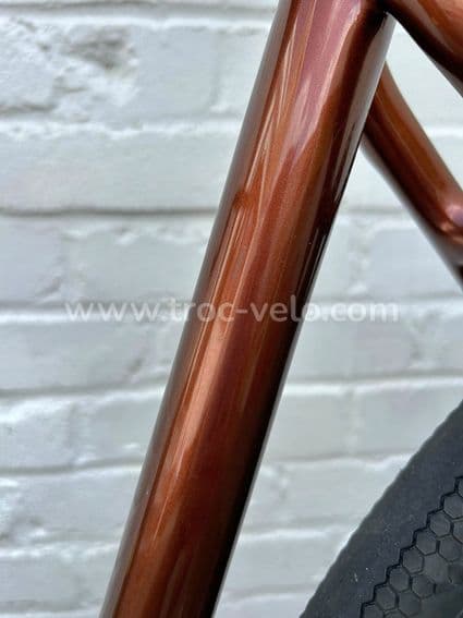 Wilier Jena XL 2024 GRX 2x11 - 12