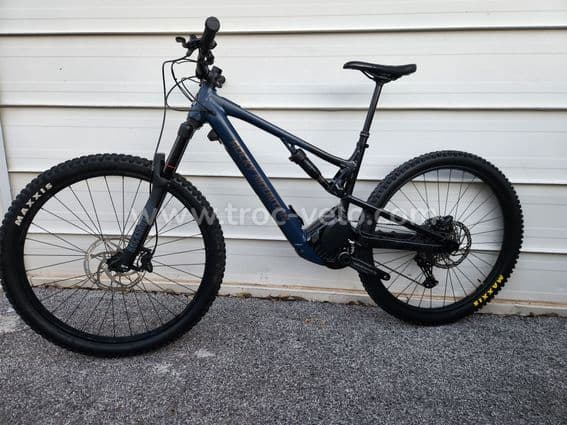 Rocky mountain Instinct powerplay alloy 30 LG 2023 - 4