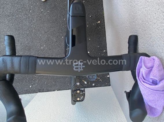 Factor Ostro Vam 2.0 - 5