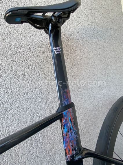 Factor Ostro Vam 2.0 - 8