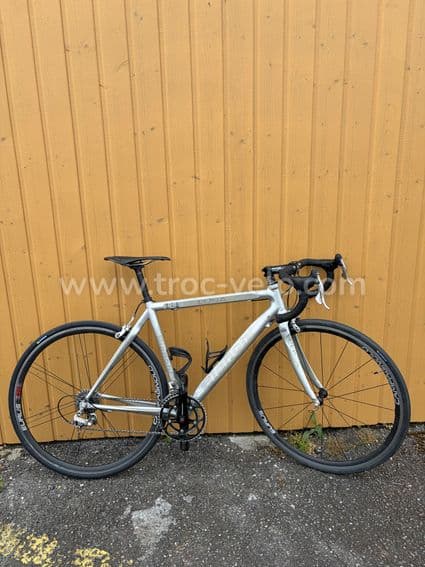 Bianchi l'Una 928 - 1