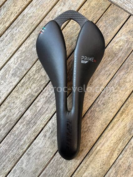 Kit Cadre De Rosa Merak - 9
