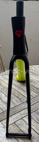 Kit Cadre De Rosa Merak - 13
