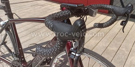 Vélo route - 7