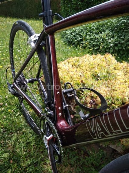 Vélo route - 11
