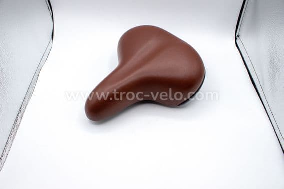 Selle Vae Wispeed - 1