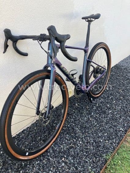 Revolt Advanced Pro 1 - 3
