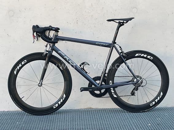 FKC RZ 2006 - 2