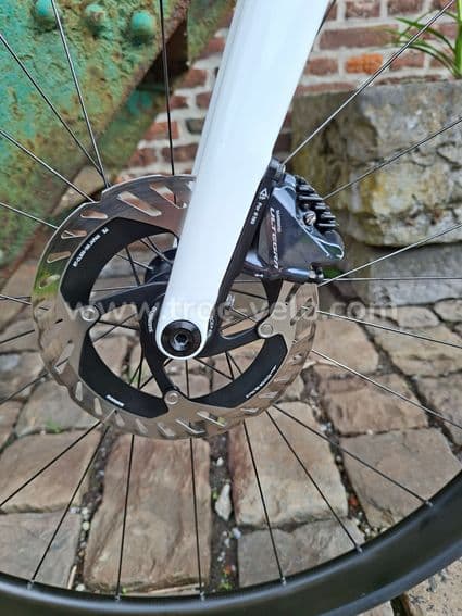 Specialized tarmac expert - 4