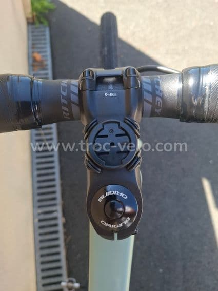 Gravel Origine Graxx 3 GTO Taille M - 7