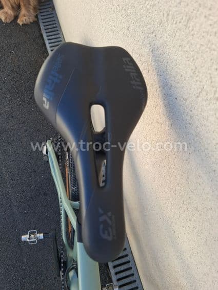 Gravel Origine Graxx 3 GTO Taille M - 8