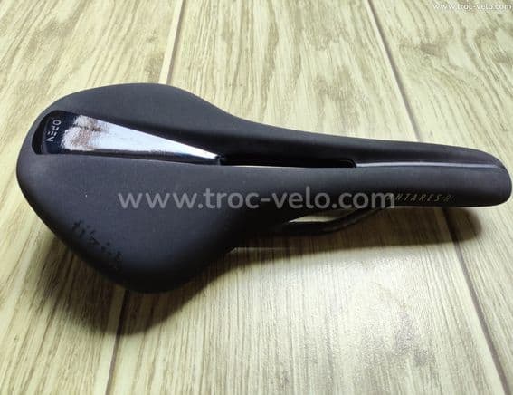 Selle Fizik Antares R1 Open - 1
