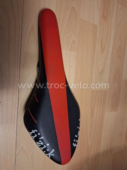Selle FIZIK - 1