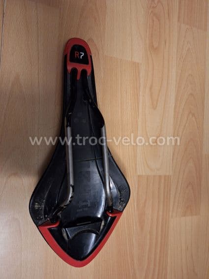 Selle FIZIK - 2