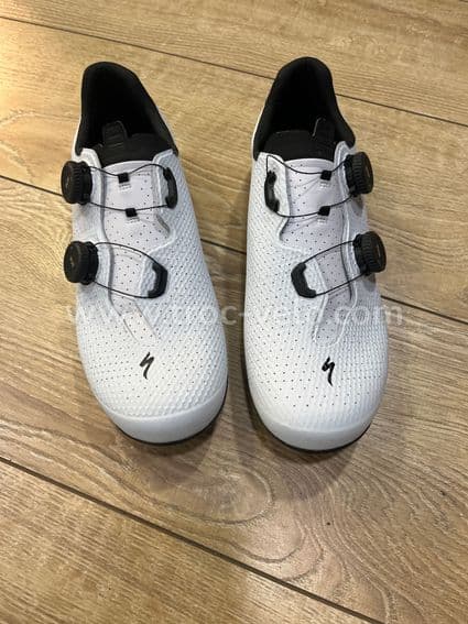 Chaussure Specialized Torch 3.0 43 - 1
