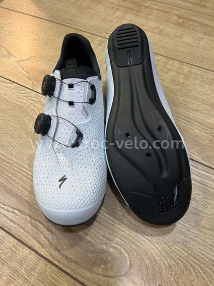 Chaussure Specialized Torch 3.0 43 - 2