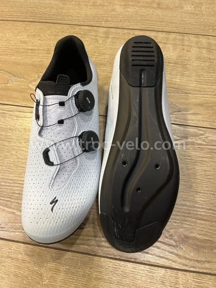 Chaussure Specialized Torch 3.0 43 - 3