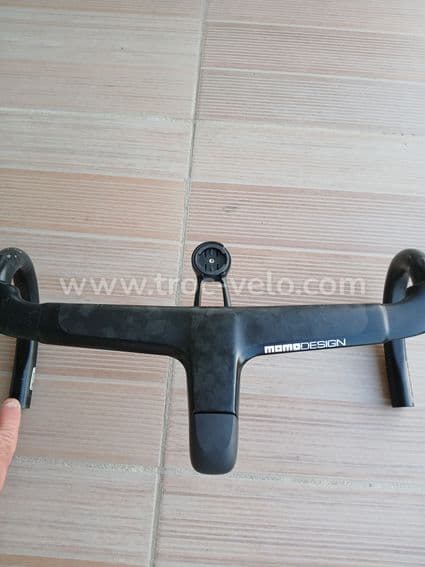 Cintre momodisgn - 2
