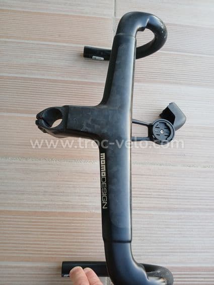 Cintre momodisgn - 4