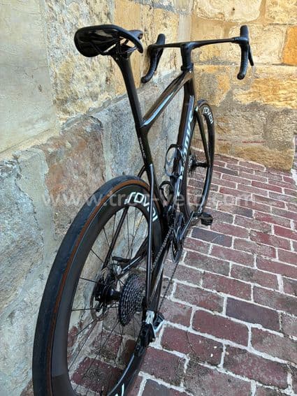 SL8 SWORKS - 3