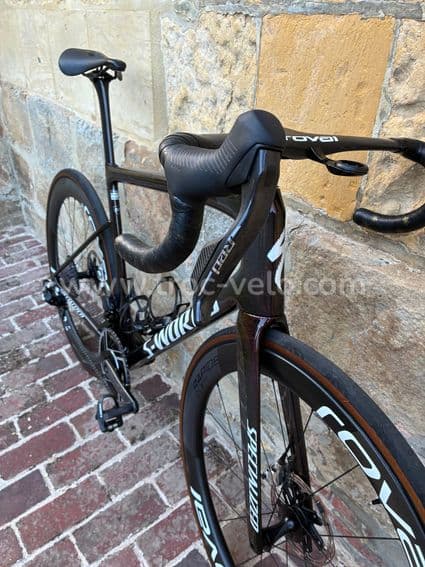 SL8 SWORKS - 4