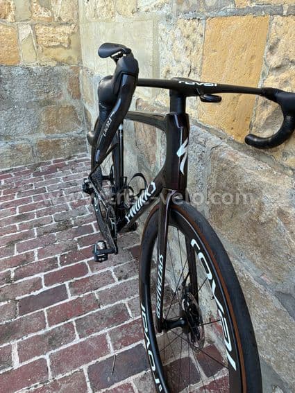 SL8 SWORKS - 5