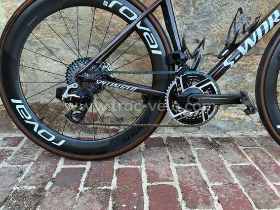 SL8 SWORKS - 6