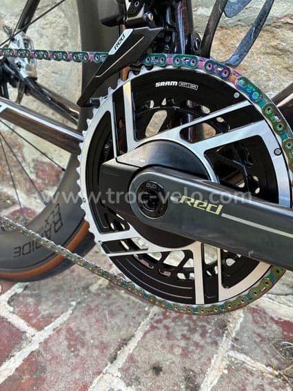 SL8 SWORKS - 7
