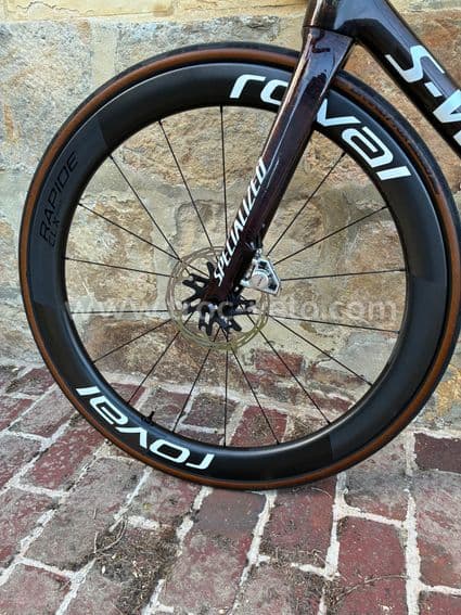 SL8 SWORKS - 9
