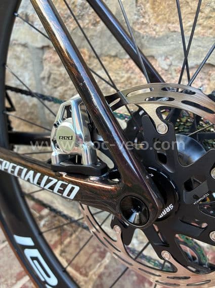 SL8 SWORKS - 10