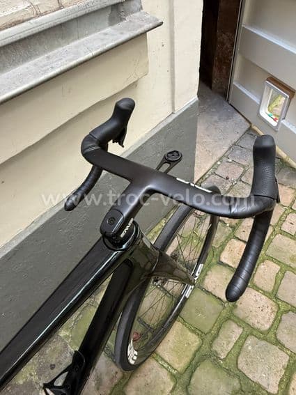 Enve melee - 3
