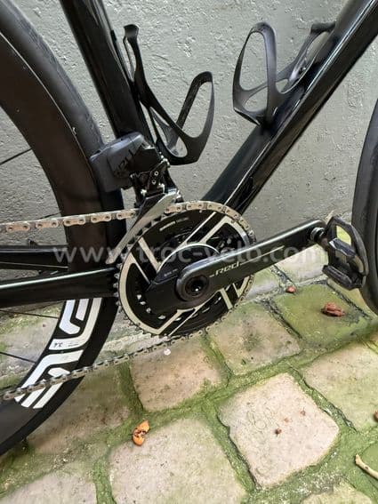 Enve melee - 4