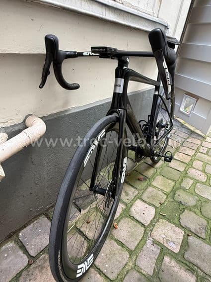 Enve melee - 7