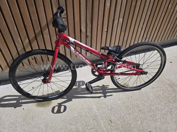 Velo BMX Race Inspyre Neo Micro 20" - 1