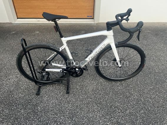 Vélo route - 2