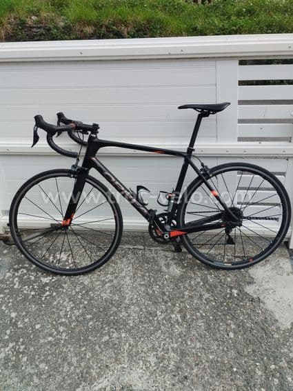Vélo de route ORBEA M 20 - 1